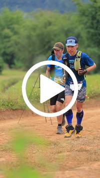 BIB:  <button type="button" onclick="openModal(26804379)" class="btn btn-primary btn-sm float-right" data-toggle="modal" data-target=".modal-high-quality">
                <i class="fa fa-download"></i> Download
                </button>